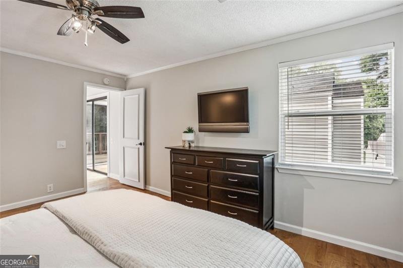 85 Dunwoody Springs Drive Sandy Springs - 12