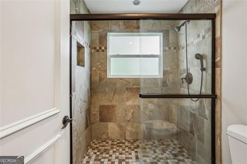 85 Dunwoody Springs Drive Sandy Springs - 13