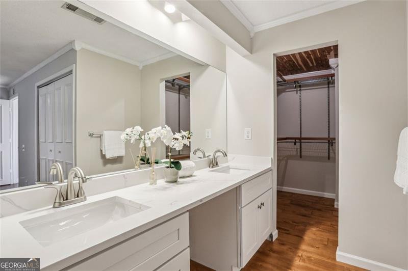 85 Dunwoody Springs Drive Sandy Springs - 14