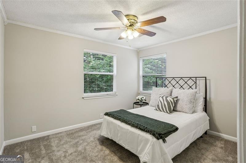 85 Dunwoody Springs Drive Sandy Springs - 16