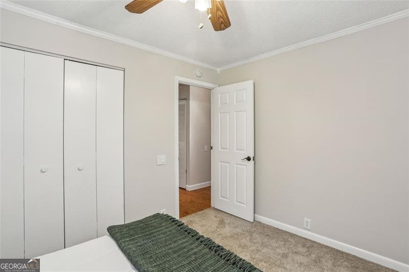 85 Dunwoody Springs Drive Sandy Springs - 17