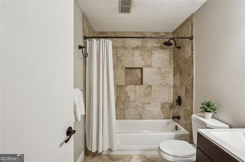 85 Dunwoody Springs Drive Sandy Springs - 19