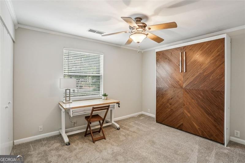 85 Dunwoody Springs Drive Sandy Springs - 20