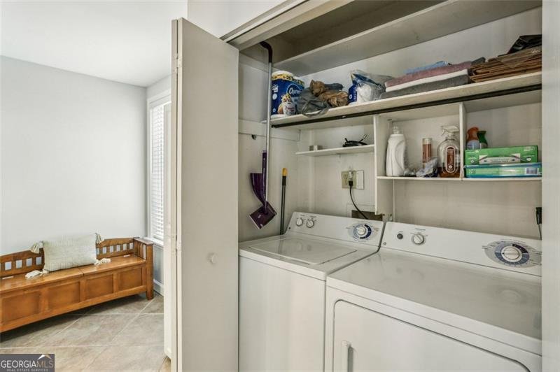 85 Dunwoody Springs Drive Sandy Springs - 22