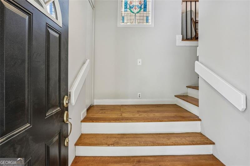 85 Dunwoody Springs Drive Sandy Springs - 25