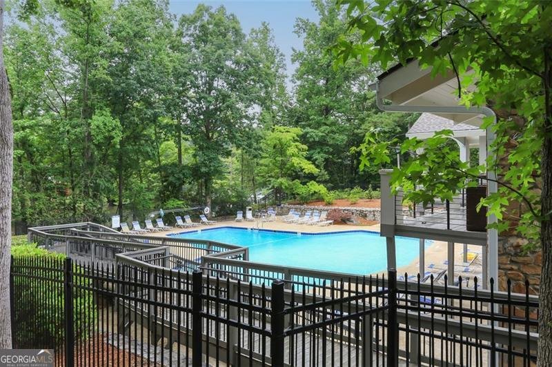 85 Dunwoody Springs Drive Sandy Springs - 28