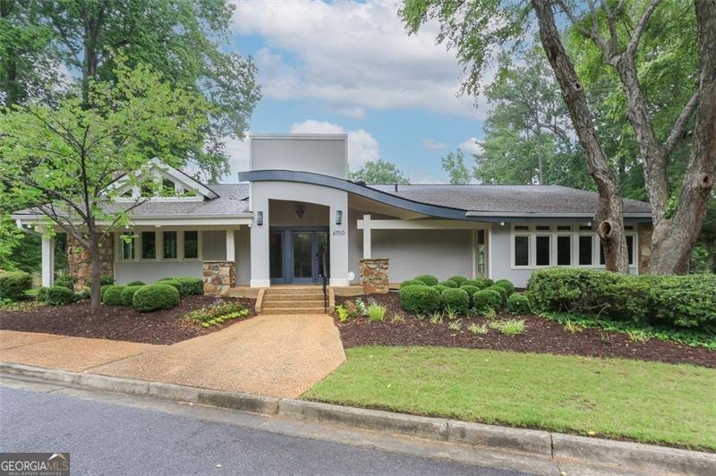 85 Dunwoody Springs Drive Sandy Springs - 29