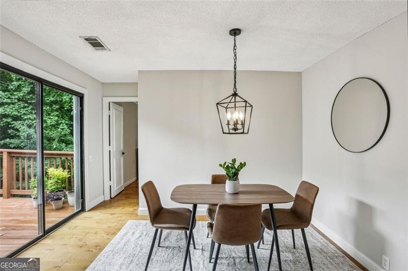 85 Dunwoody Springs Drive Sandy Springs - 5