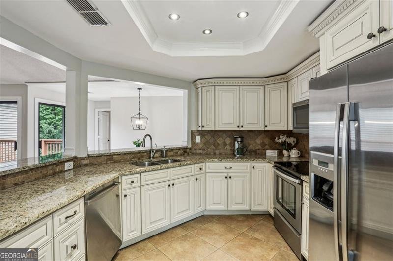 85 Dunwoody Springs Drive Sandy Springs - 9