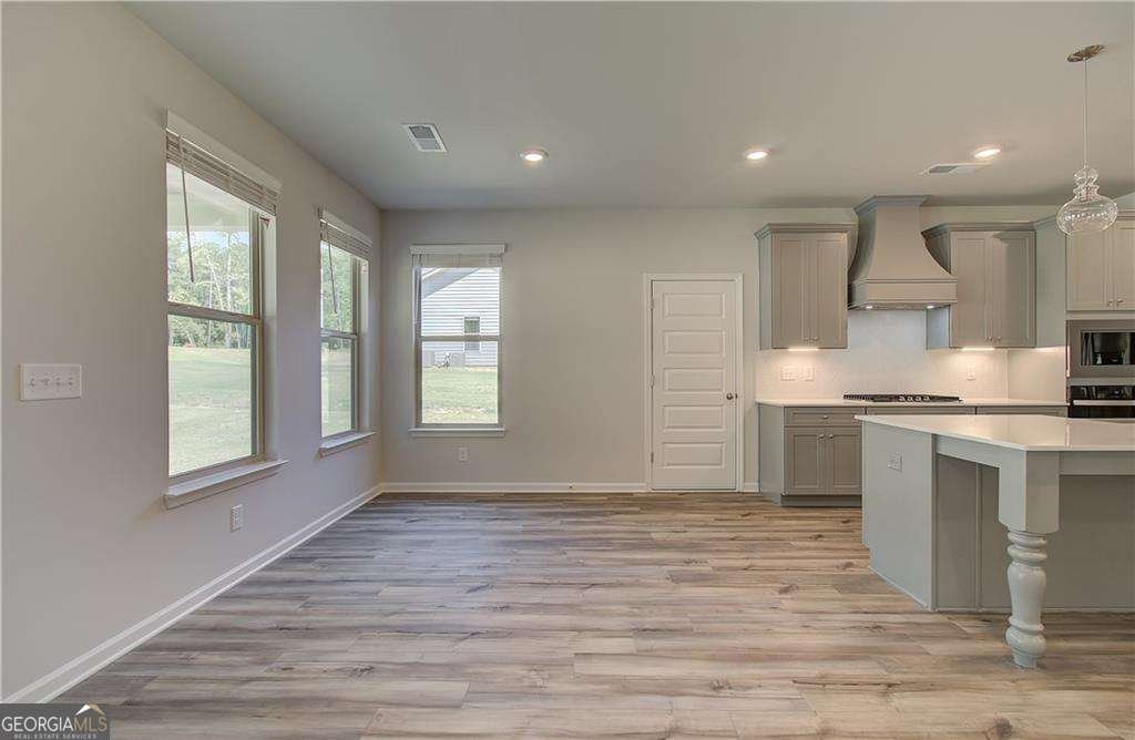 2516 Cadenza Circle Dacula - 10