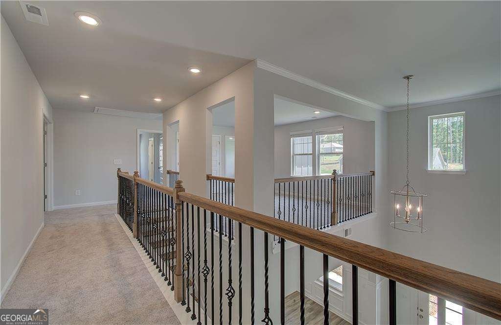 2516 Cadenza Circle Dacula - 17