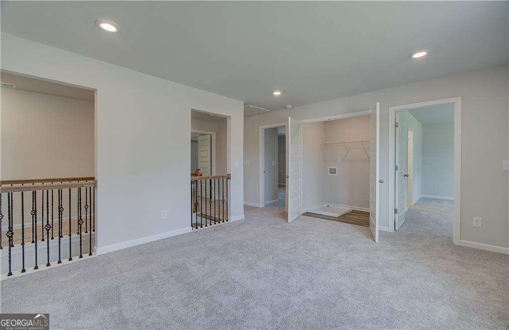 2516 Cadenza Circle Dacula - 18