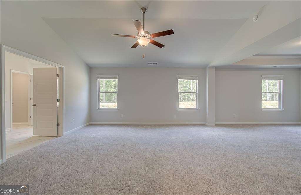 2516 Cadenza Circle Dacula - 21