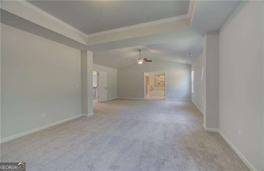 2516 Cadenza Circle Dacula - 23