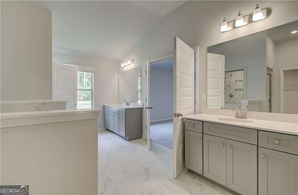 2516 Cadenza Circle Dacula - 25