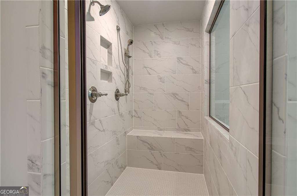 2516 Cadenza Circle Dacula - 26