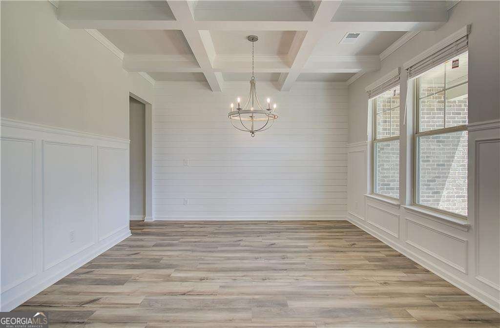 2516 Cadenza Circle Dacula - 3