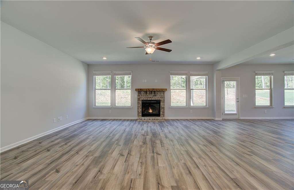 2516 Cadenza Circle Dacula - 7