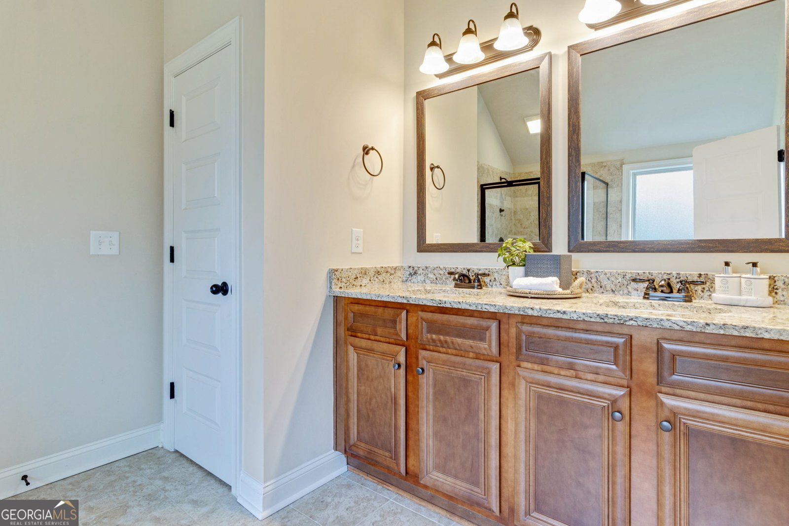 117 Elkins Boulevard Locust Grove - 14