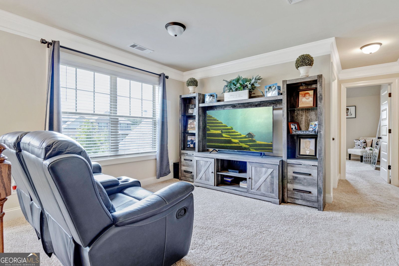 117 Elkins Boulevard Locust Grove - 20