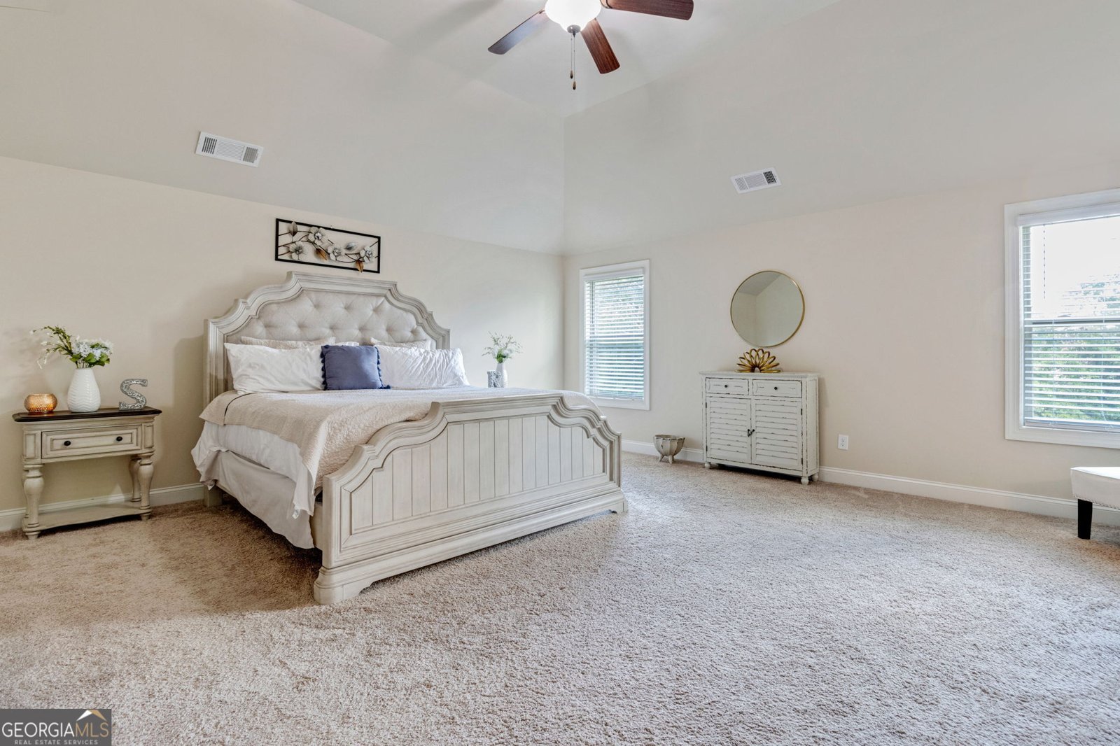 117 Elkins Boulevard Locust Grove - 21