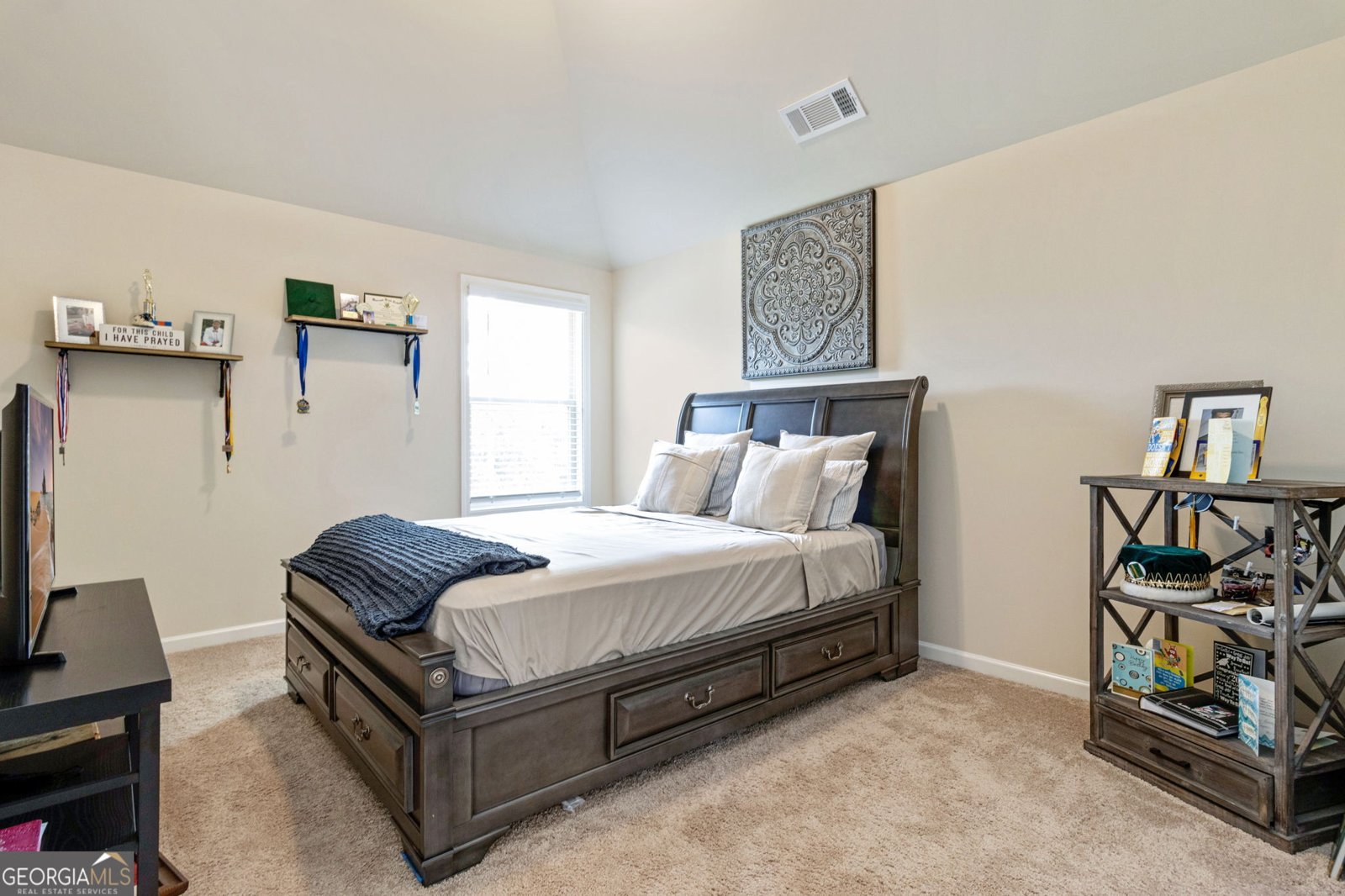 117 Elkins Boulevard Locust Grove - 24