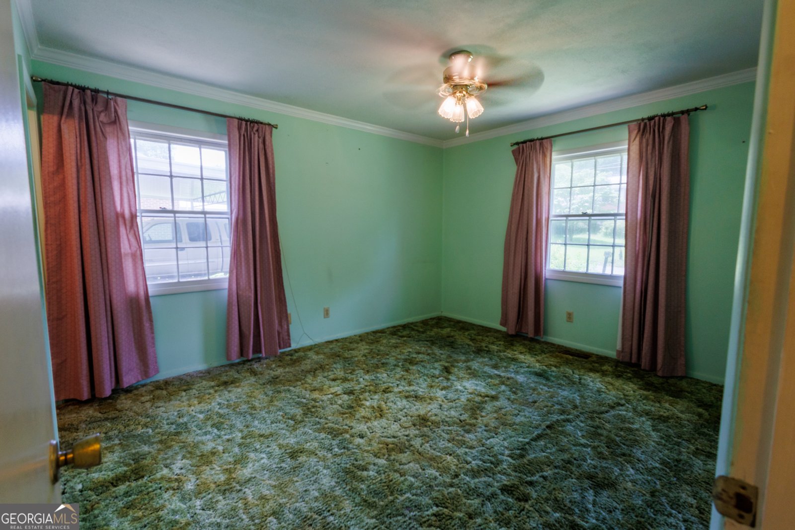 110 Hillside Terrace Warner Robins - 11