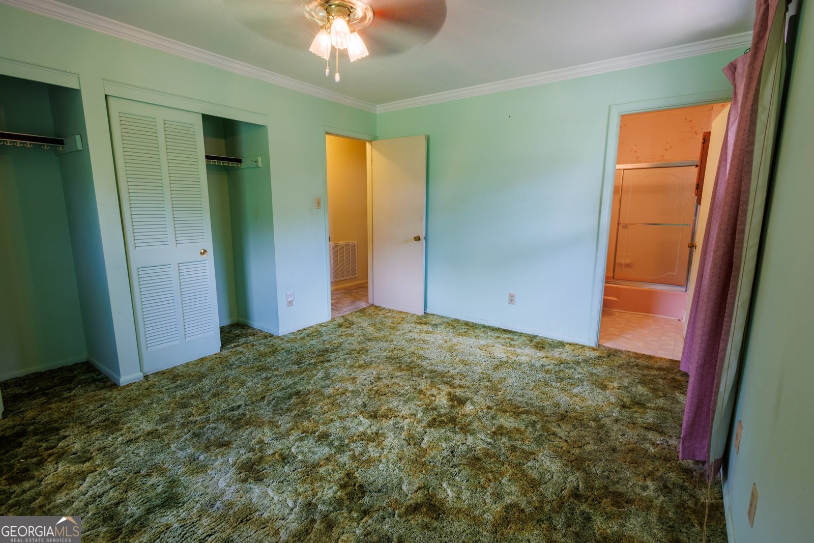 110 Hillside Terrace Warner Robins - 12