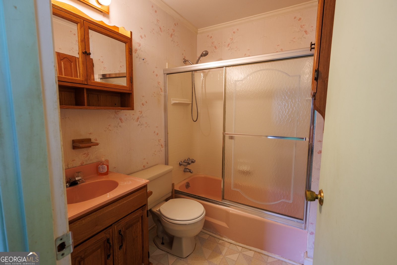 110 Hillside Terrace Warner Robins - 13