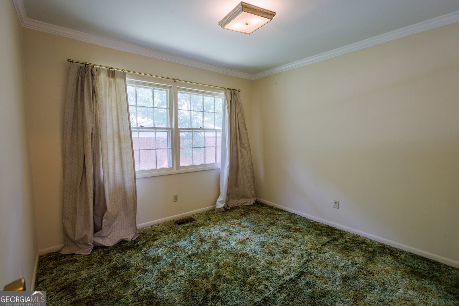 110 Hillside Terrace Warner Robins - 15