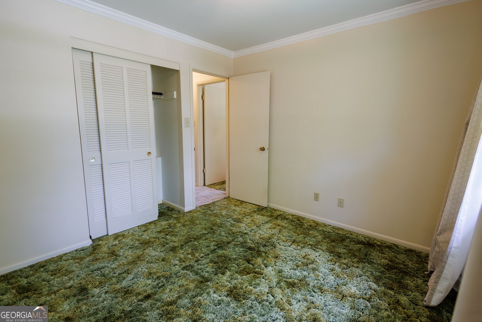 110 Hillside Terrace Warner Robins - 16