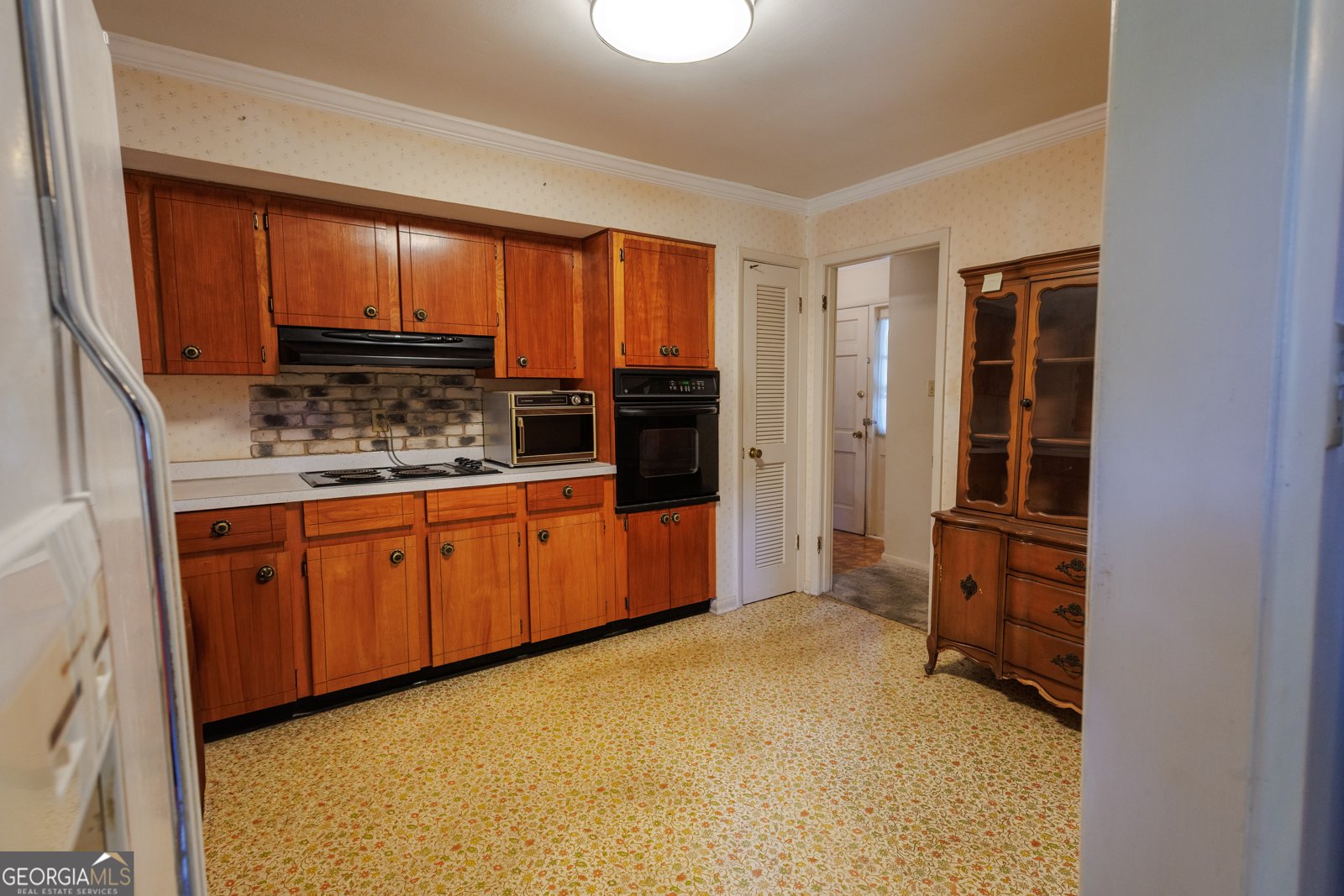 110 Hillside Terrace Warner Robins - 7