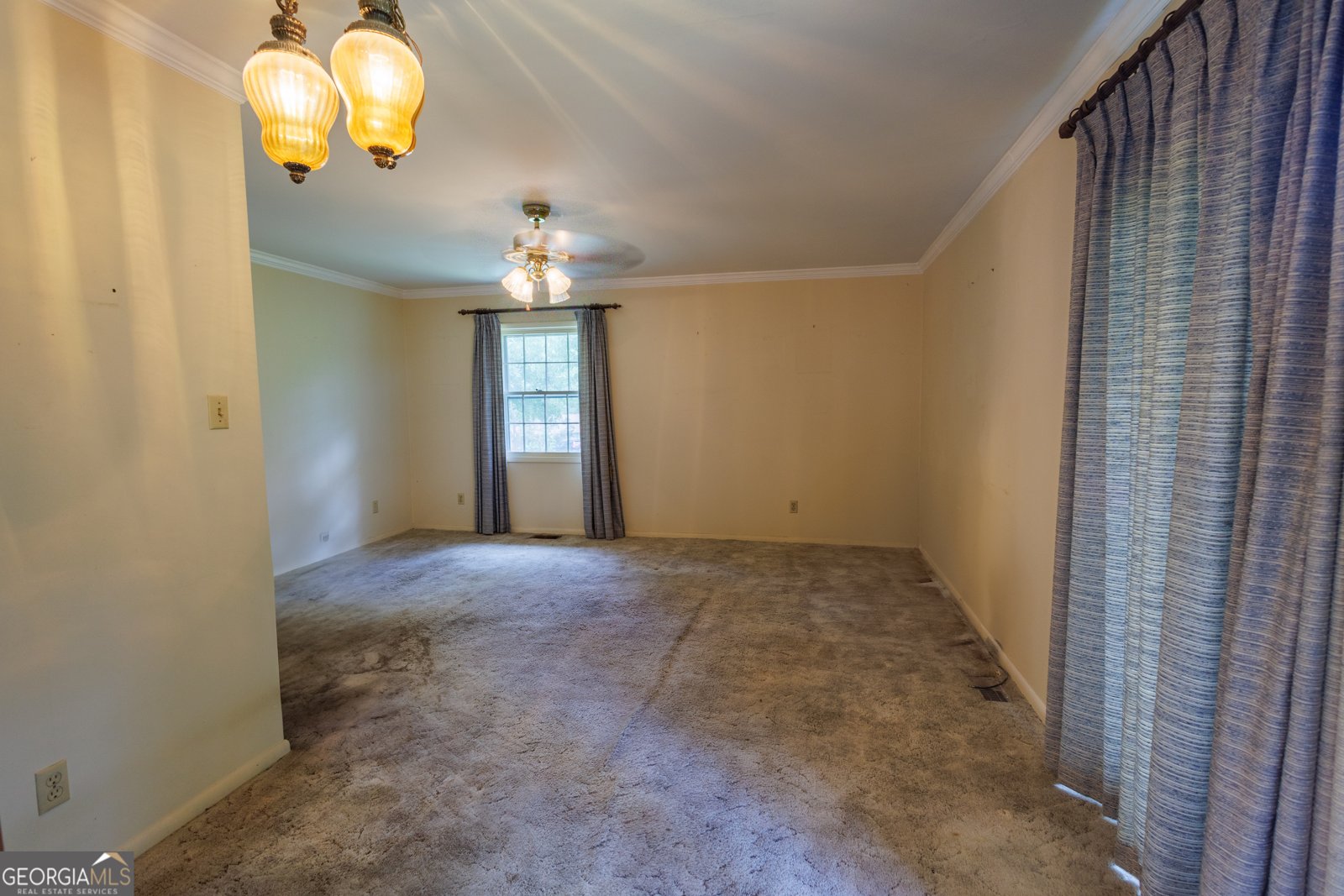 110 Hillside Terrace Warner Robins - 8