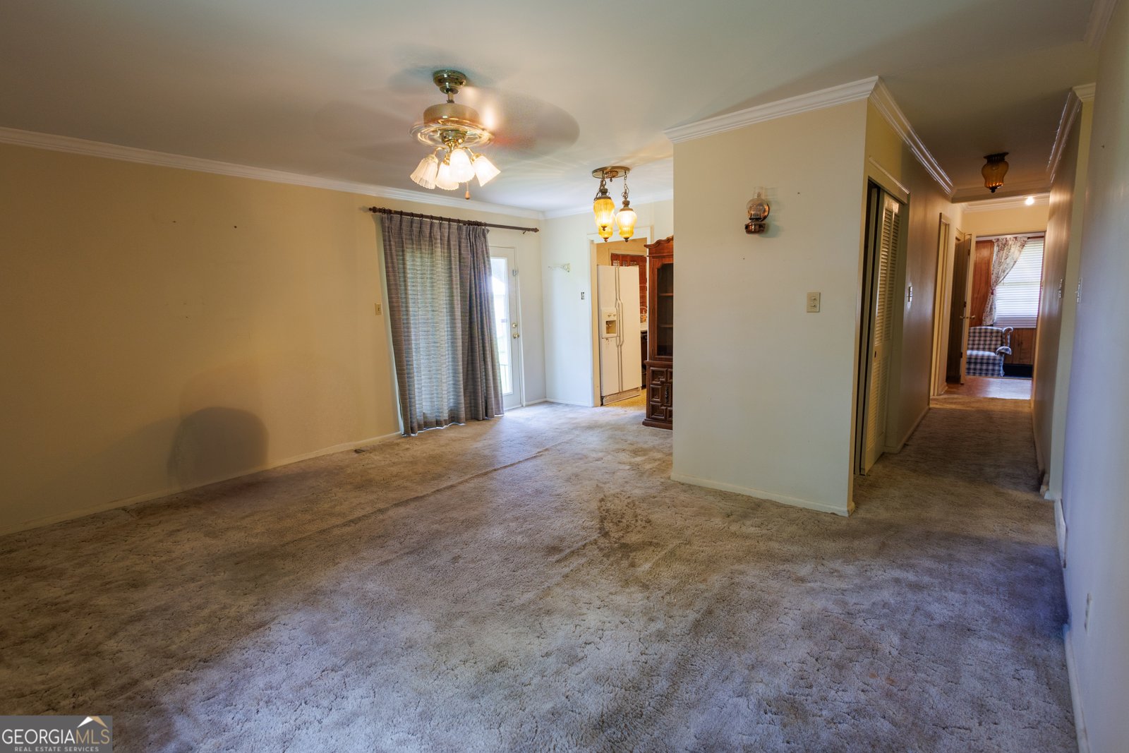 110 Hillside Terrace Warner Robins - 9