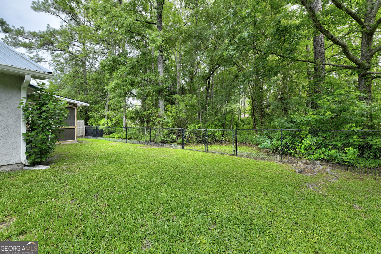 127 Royal Circle Kingsland - 11