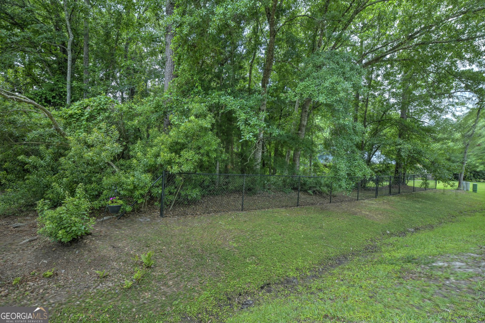 127 Royal Circle Kingsland - 12