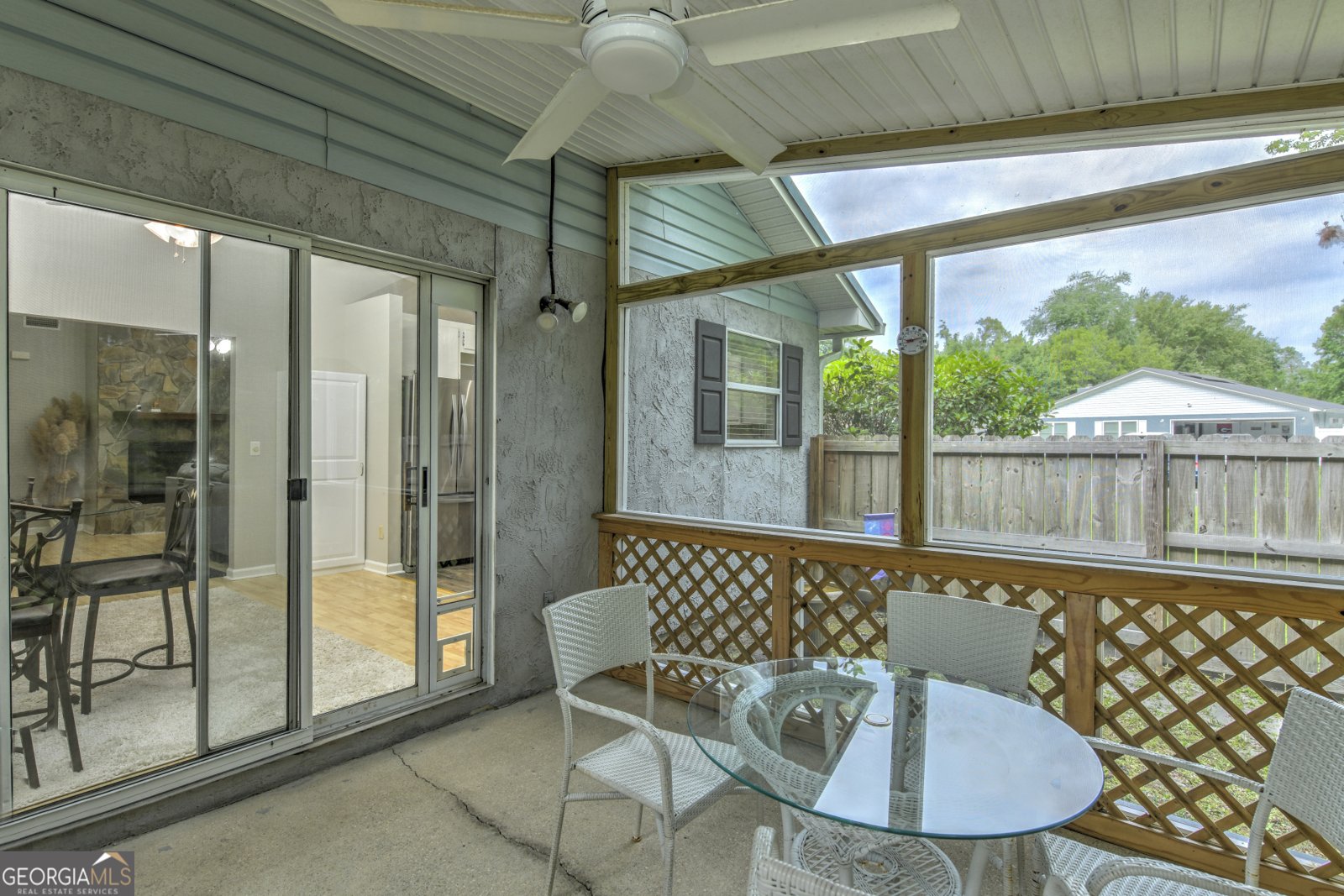 127 Royal Circle Kingsland - 15