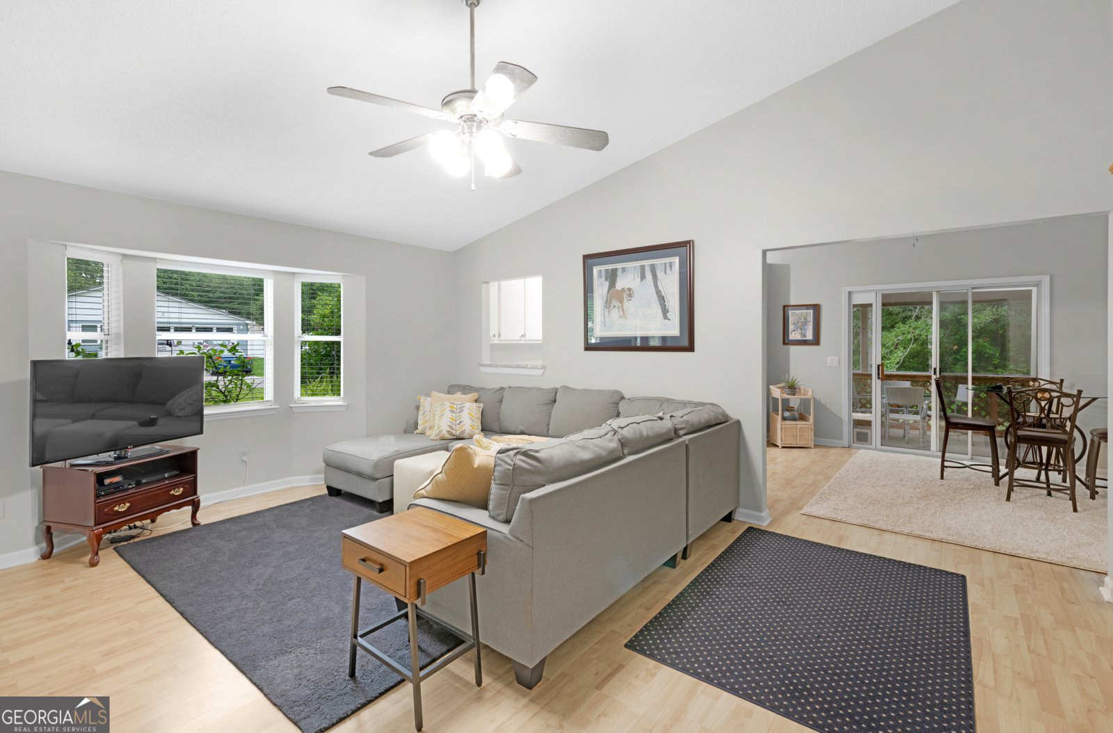 127 Royal Circle Kingsland - 21