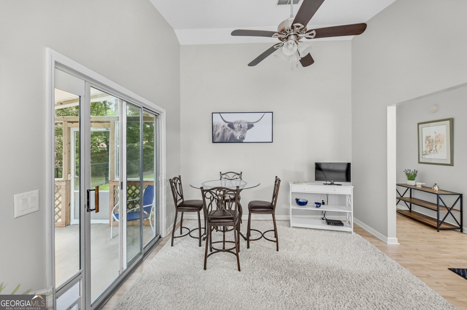 127 Royal Circle Kingsland - 22