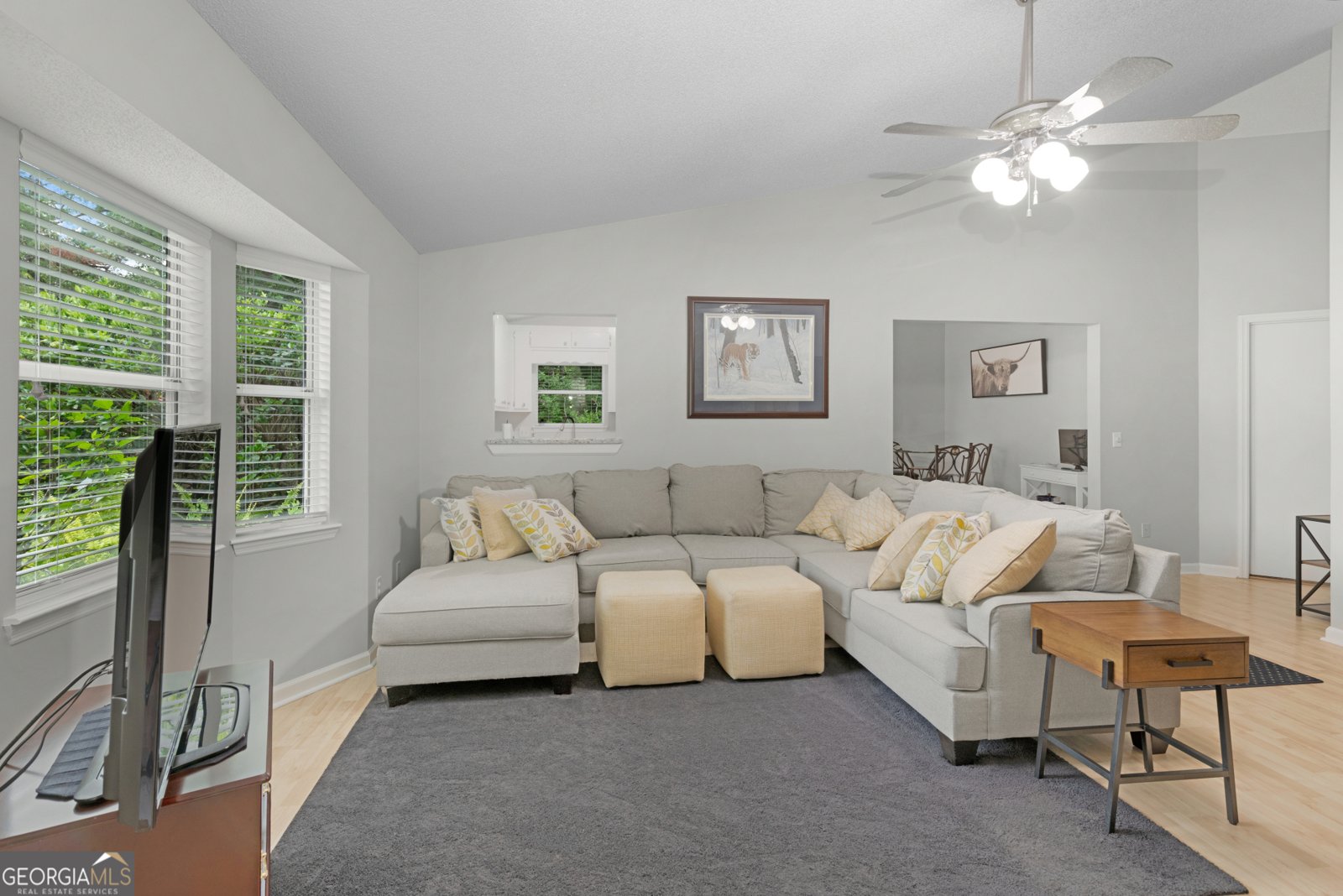 127 Royal Circle Kingsland - 23