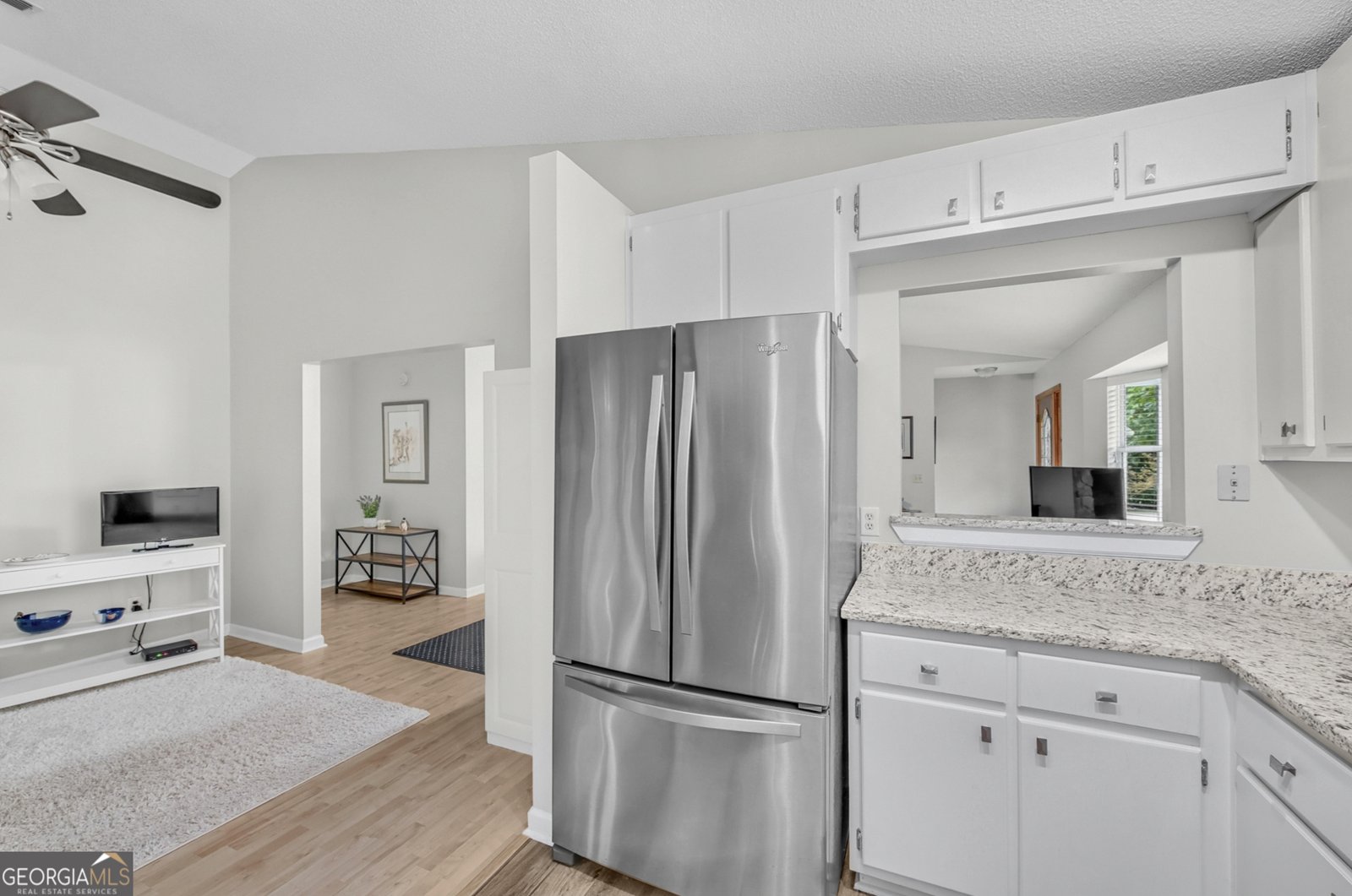 127 Royal Circle Kingsland - 25