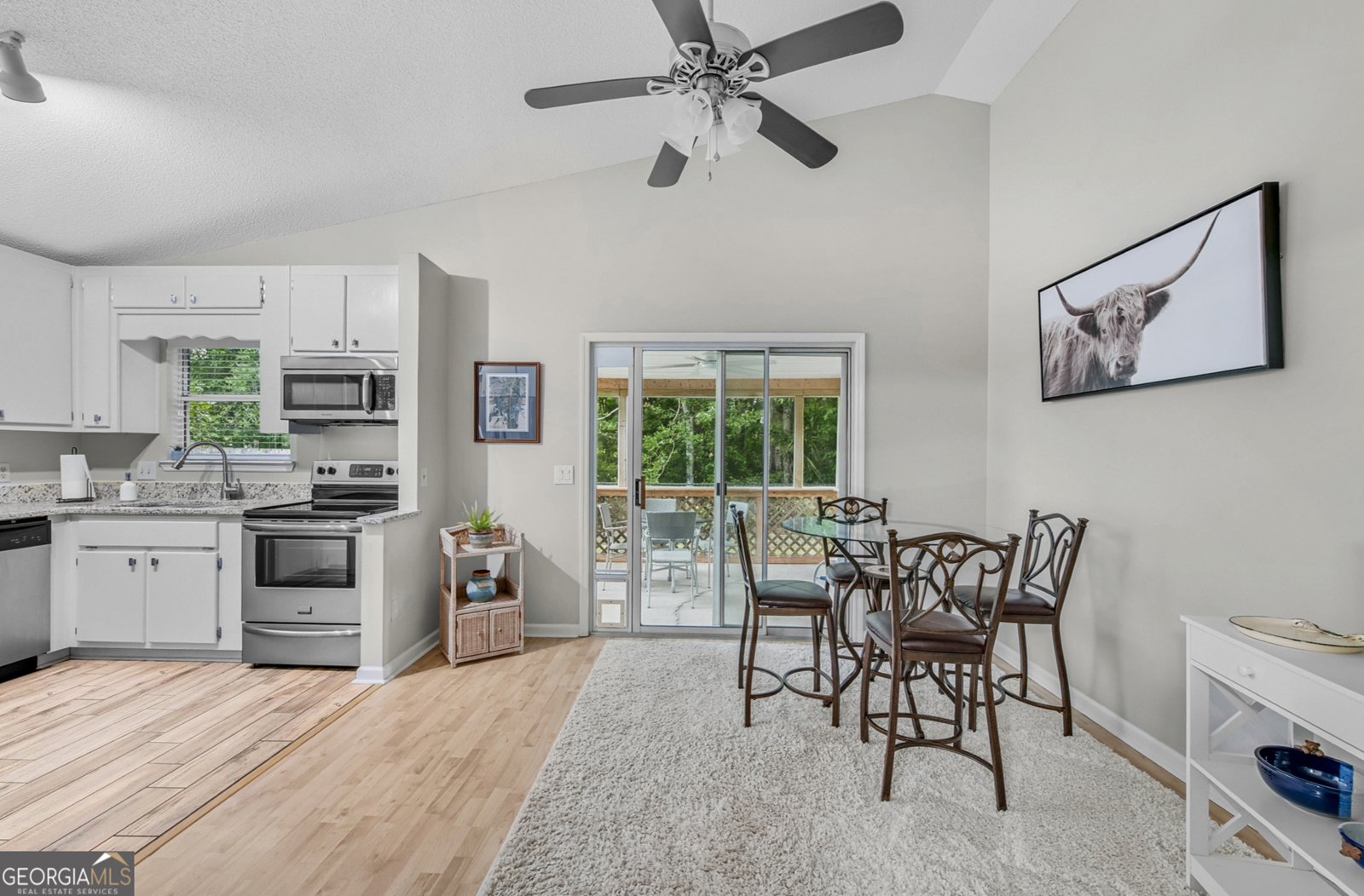 127 Royal Circle Kingsland - 26
