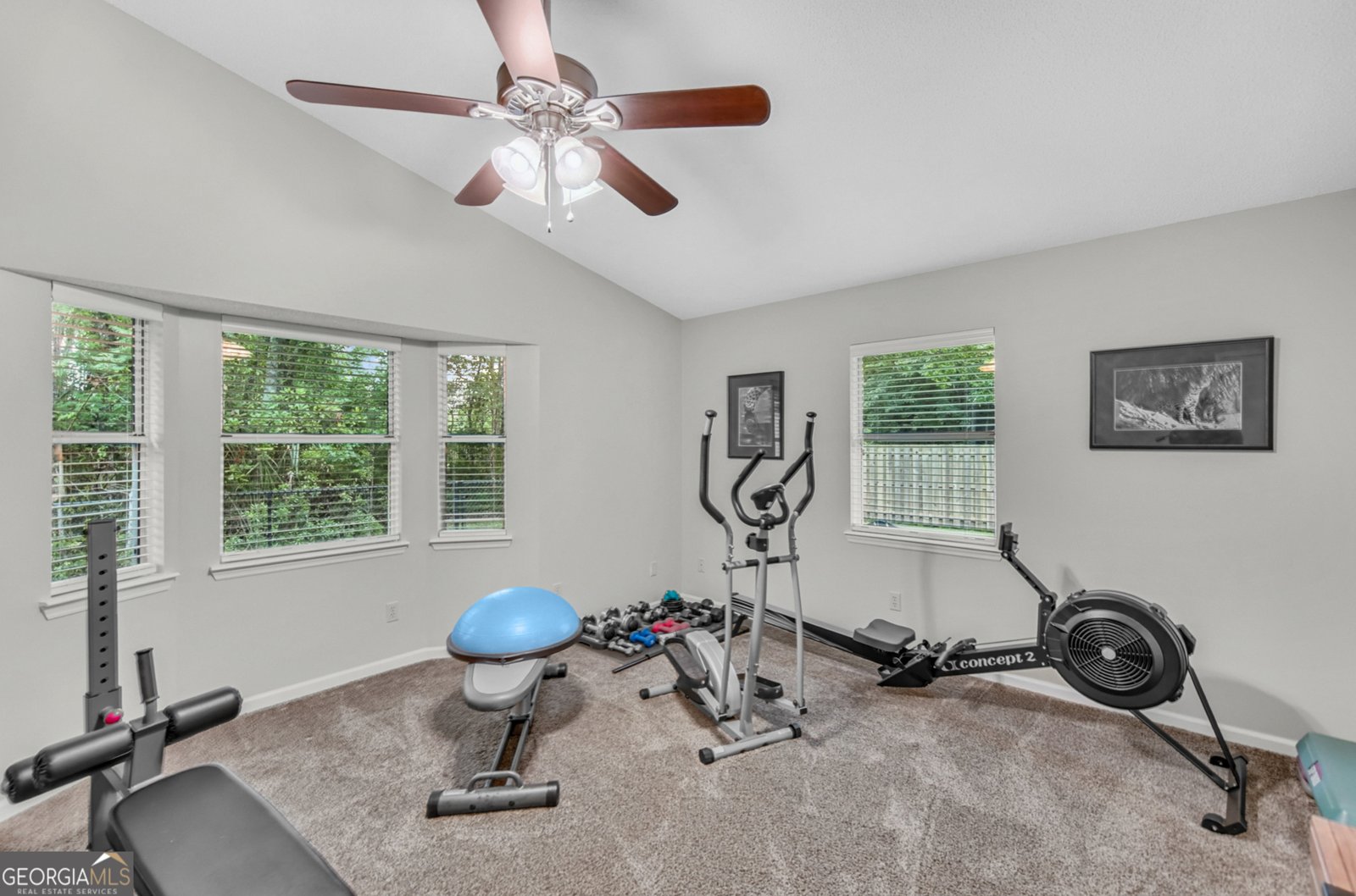 127 Royal Circle Kingsland - 28