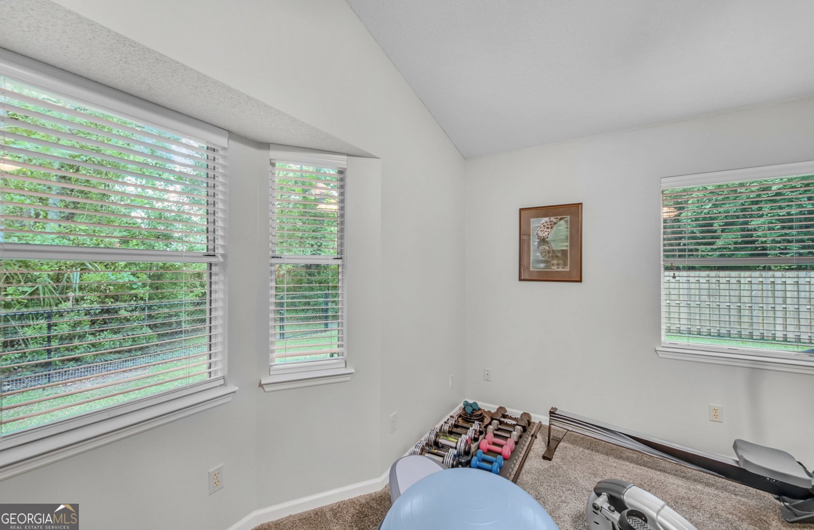 127 Royal Circle Kingsland - 29