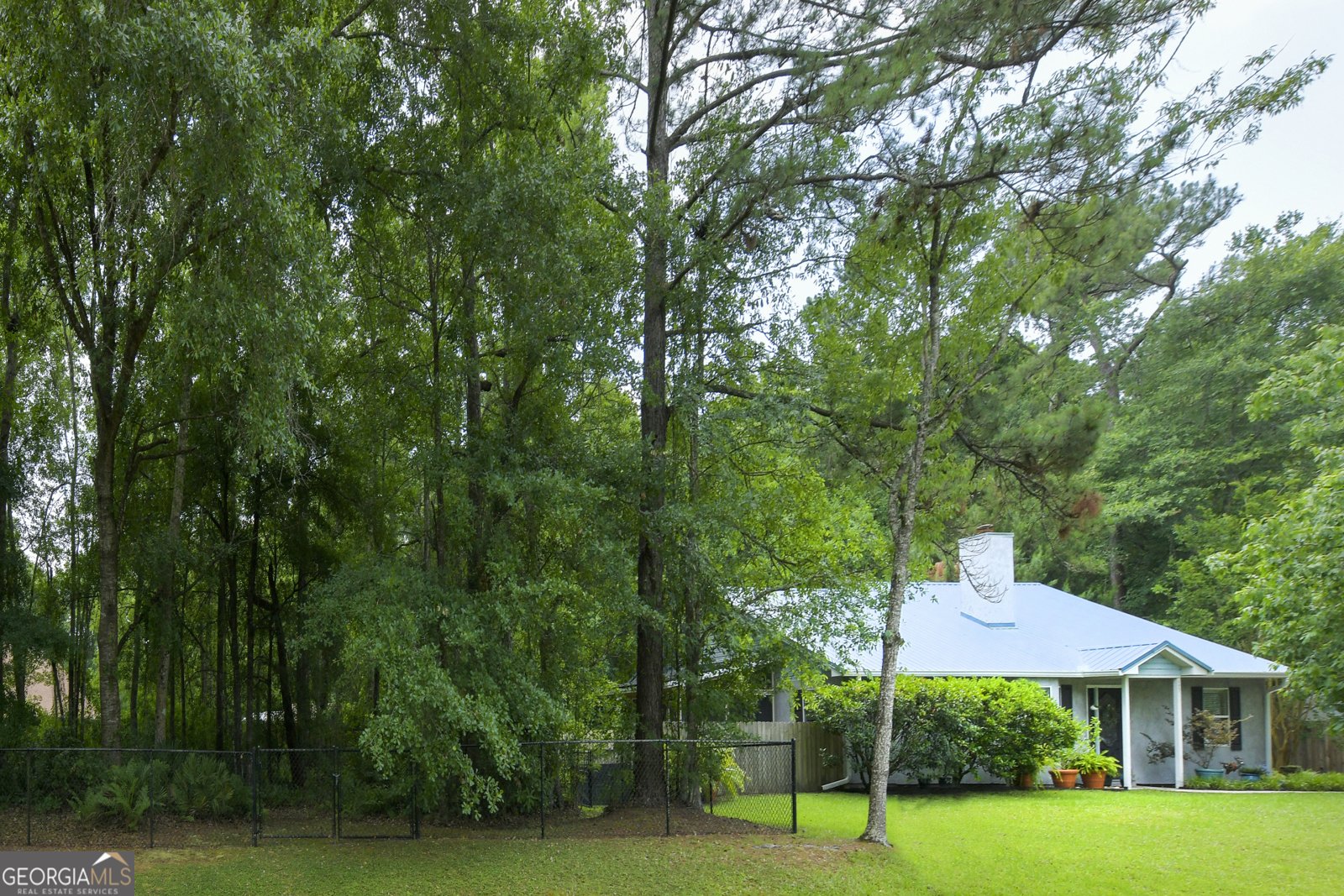 127 Royal Circle Kingsland - 3