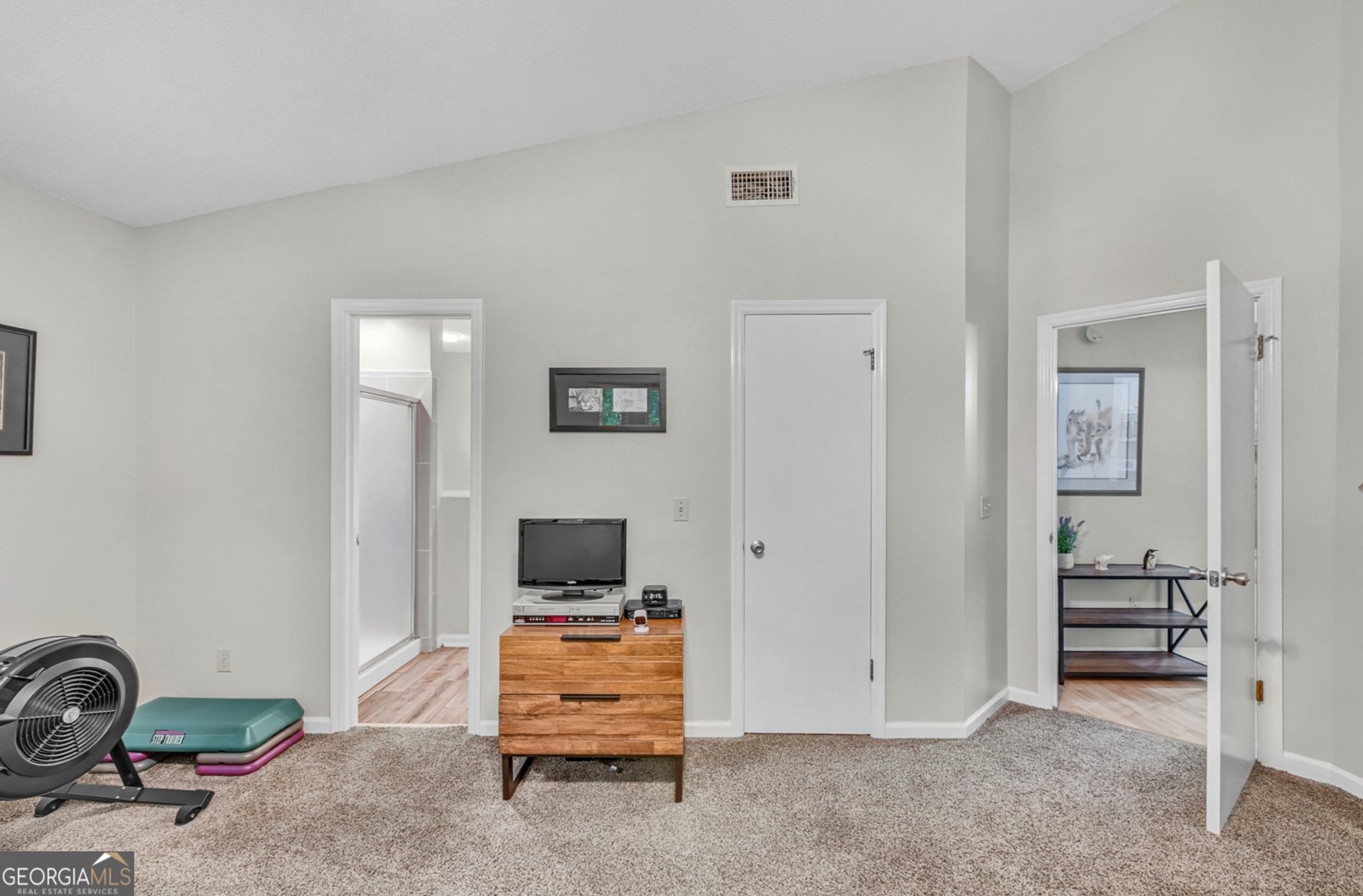127 Royal Circle Kingsland - 31