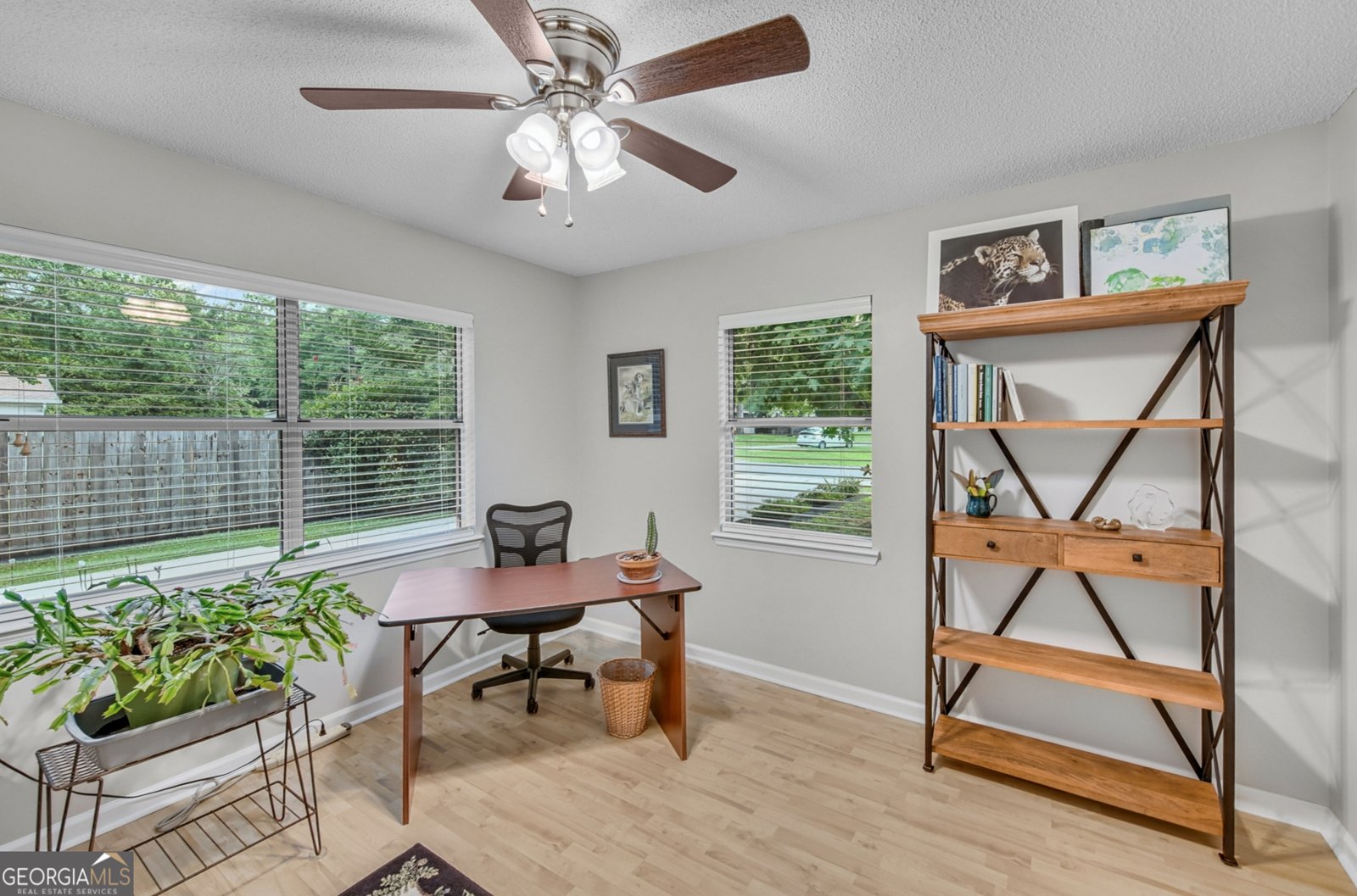 127 Royal Circle Kingsland - 34