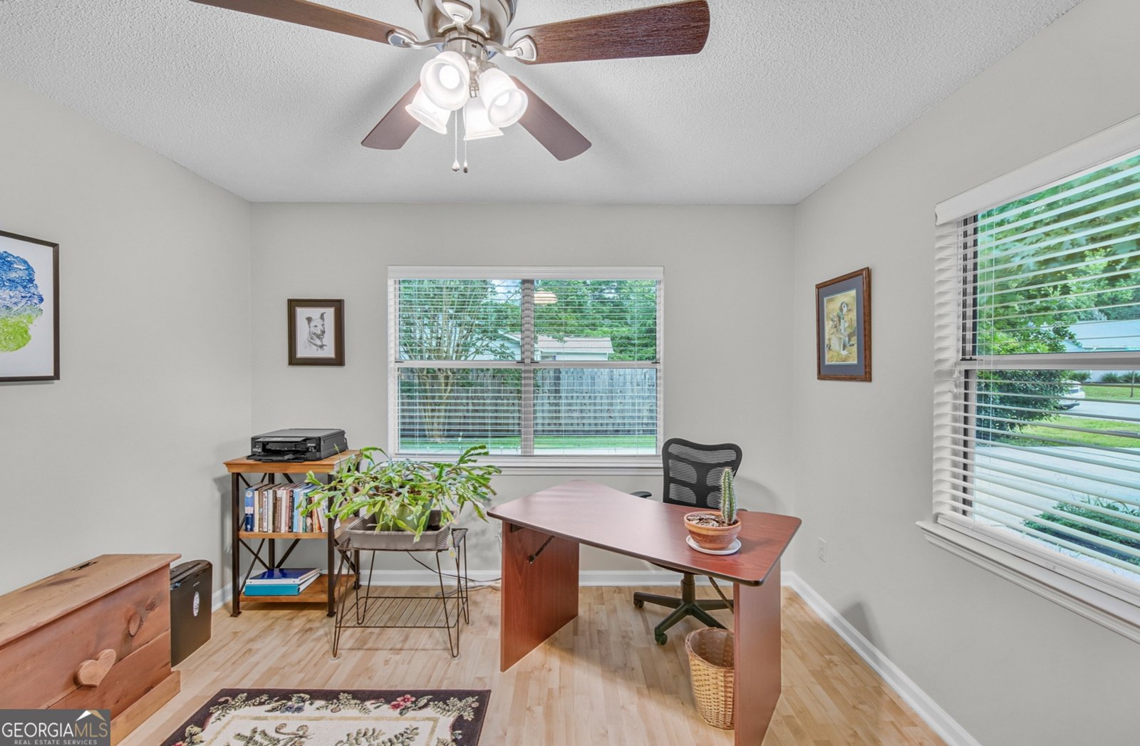 127 Royal Circle Kingsland - 35