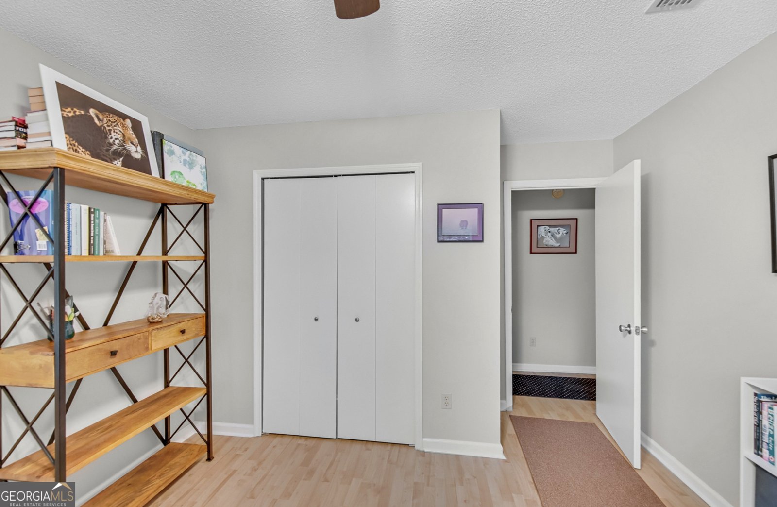 127 Royal Circle Kingsland - 36