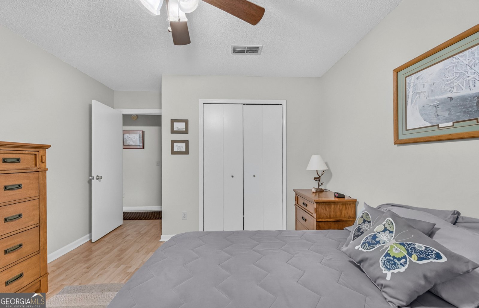 127 Royal Circle Kingsland - 37